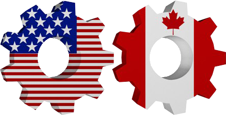 US Canadian Telemarketing Programs Fuel Growth